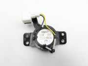 Ssangyong Korando C300 19-24 Lautsprecher Hochtöner Links