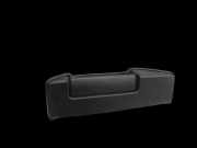 Dacia Dokker KE 12-21 Kombi Türgriff Griff aussen Rechts Hinten