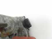 Mercedes W204 07-11 1,8 115KW 271952 Drosselklappe