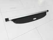 Kia Sportage SL 10-15 Laderaumabdeckung Laderaumrollo