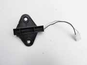 Mitsubishi Outlander III Antennenverstärker Pos.3