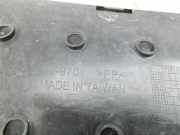 Toyota Aygo I KGB1 05-09 Lufteinlassgitter für Stoßstange Stoßfänger