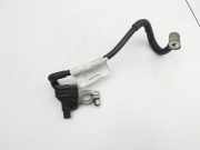 VW Touran 1T3 10-15 Kabelbaum für Batterie Minus