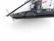 Fiat Freemont 11-16 Tür Rechts Hinten