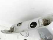 Alfa Romeo 159 939 06-11 Lim Tür Fahrertür Links Vorne