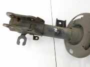 Mazda 3 BM 13-17 5T Federbein Stossdämpfer Vorne Rechts