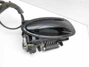 Porsche Panamera 970 10-16 Türgriff aussen Rechts Vorne