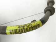 Audi Q5 8R 08-12 TFSI 2,0 155KW Bremssattel Bremszange Vorne Rechts