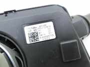 Mitsubishi Space Star II 16-19 Lenkstockschalter Blinker Wischer Kombischalter