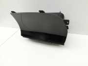 Mercedes W221 S350 05-09 3,5 200KW Zentraldisplay Display Navi Command