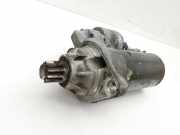 VW Sharan 7M 05-10 TDI 2,0 103KW Anlasser Starter