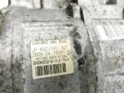 Audi A4 8K B8 07-11 TFSI 2,0 132KW Klimakompressor Klima Kompressor