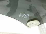 BMW F36 420d 13-17 Grand Coupe Seitenscheibe RHK Türscheibe Rechts Hinten Orig. getönt