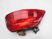Renault Scenic IV J9 16-20 Nebelschlussleuchte Links Hinten