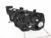 Volvo XC60 156 13-17 Fensterheber o. FH-Motor Rechts Vorne