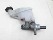 Kia Ceed JD 15-18 Hauptbremszylinder Bremszylinder