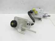 Opel Zafira C 11-16 Hauptbremszylinder Bremszylinder