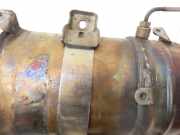 Fiat Freemont 11-16 Mjet 2,0DS 103KWPartikelfilter Rußpartikelfilter Dieselpartikelfilter DPF