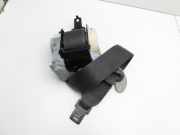 Hyundai IX35 LM 09-13 Gurt Sicherheitsgurt Links Vorne