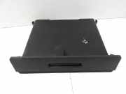 Renault Scenic IV J9 16-20 Ablagefach Staufach Fach Links Vorne
