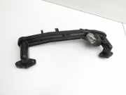 Jaguar XJ X351 09-15 V8 5,0 375KW Thermostat Flansch Thermostatgehäuse
