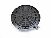 Citroen C4 Picasso II 13-22 Lautsprecher Türlautsprecher Box Vorne Links