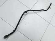 Mercedes S211 W211 E270 02-06 CDI 2,7 130KW 647961 Stutzen Einfüllrohr für Ölmessstab Öl Stab