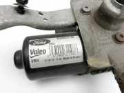 Ford Mondeo 5 V CF 14-19 Wischermotor Vorne Links