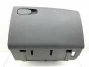 Volvo V40 II 12-16 Handschuhfach