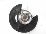 Opel Insignia B Z18 17-20 CDTi 2,0 125KW Achsschenkel Radnabe Rechts Vorne