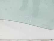 Mercedes W176 A180 15-18 5T LVK Seitenscheibe für Tür Fenster Türscheibe Links Vorne