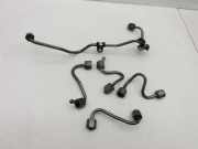 Mercedes Sprinter III 907 CDI 2,1 120KW Hochdruck Leitung Kraftstoffleitung