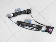 Audi A5 F5 16-19 5T Fensterheber o. FH-Motor Hinten Rechts