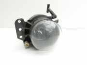 BMW E61 530d 04-07 Nebelscheinwerfer Rechts orig.