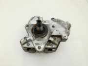 Hyundai IX55 09-11 CRDI 3,0 176KW Einspritzpumpe Hochdruckpumpe