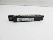 Skoda Octavia VRS III 5E 12-16 Antennenverstärker Weiche Antenne Links Hinten