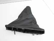 Opel Astra K B16 15-19 Handbremshebel Hebel für Handbremse Bremshebel