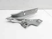 VW Passat 3G B8 14-19 Kombi Scharnier für Motorhaube Motorhaubenscharnier Rechts