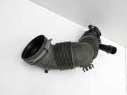 Skoda Octavia VRS III 5E 12-16 TDI 2,0 135KW Ladeluftkühler Kühler