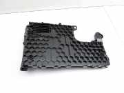 Tesla Model 3 Perf 20-23 EV 338KW Sicherungskasten Zentralelektrik Comfort Body Control