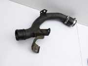 Ford Focus III 3 14-20 TDCi 1,5 88KW Ansaugrohr Ladeluftschlauch Luftschlauch Pos.1