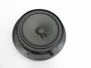 Mercedes W245 B200 05-08 Lautsprecher Links Hinten