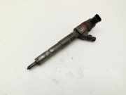 Opel Insignia A G09 08-13 CDTi 2,0 118KW Injektor Einspritzdüse Zyl.3