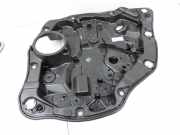BMW G21 320dx 3er 19-22 Kombi Fensterheber o. FH-Motor Hinten Rechts