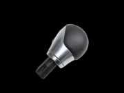 Hyundai I30 PD 20-25 1,0 88KW Autom Schaltknauf für Schalthebel Gangschalter