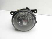 Peugeot 207 CC 09-15 Nebelscheinwerfer Rechts orig