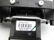 VW Phaeton 3D 10-16 Lenkstockschalter Blinker Wischer Kombischalter