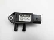 Audi A4 8W B9 19-24 TDI 2,0 140KW DETA Abgasdrucksensor Differenzdrucksensor Sensor