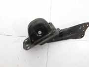 VW Touran 1T 03-06 Querlenker Links Hinten