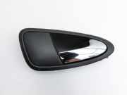 Seat Ibiza ST 6J Kombi Türgriff Griffmuschel Griff Innen Rechts Vorne